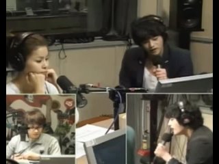 seo in guk/seo in guk/ - seo in guk on radio 2012.