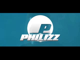 dvj philizz - video yearmix 2019