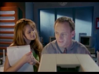 sex files: creating the perfect man / sex files: creating the perfect man (2000) dvdrip